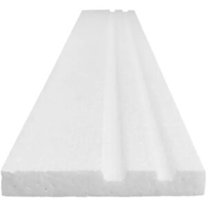 Kit Especial - Canaleta - 60 metros