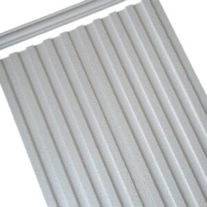 Lambril | Painel Ripado 30x2x100cm